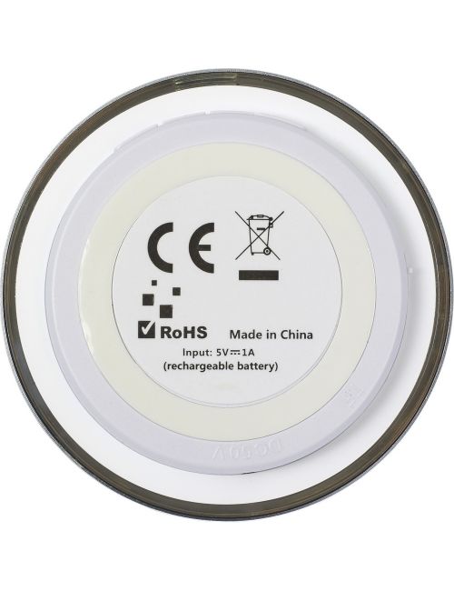 Głośnik bezprzewodowy 3W