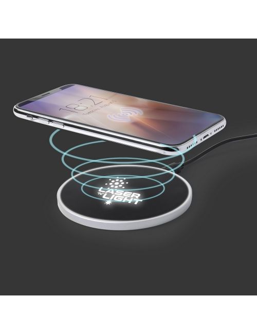 Ładowarka bezprzewodowa 10W