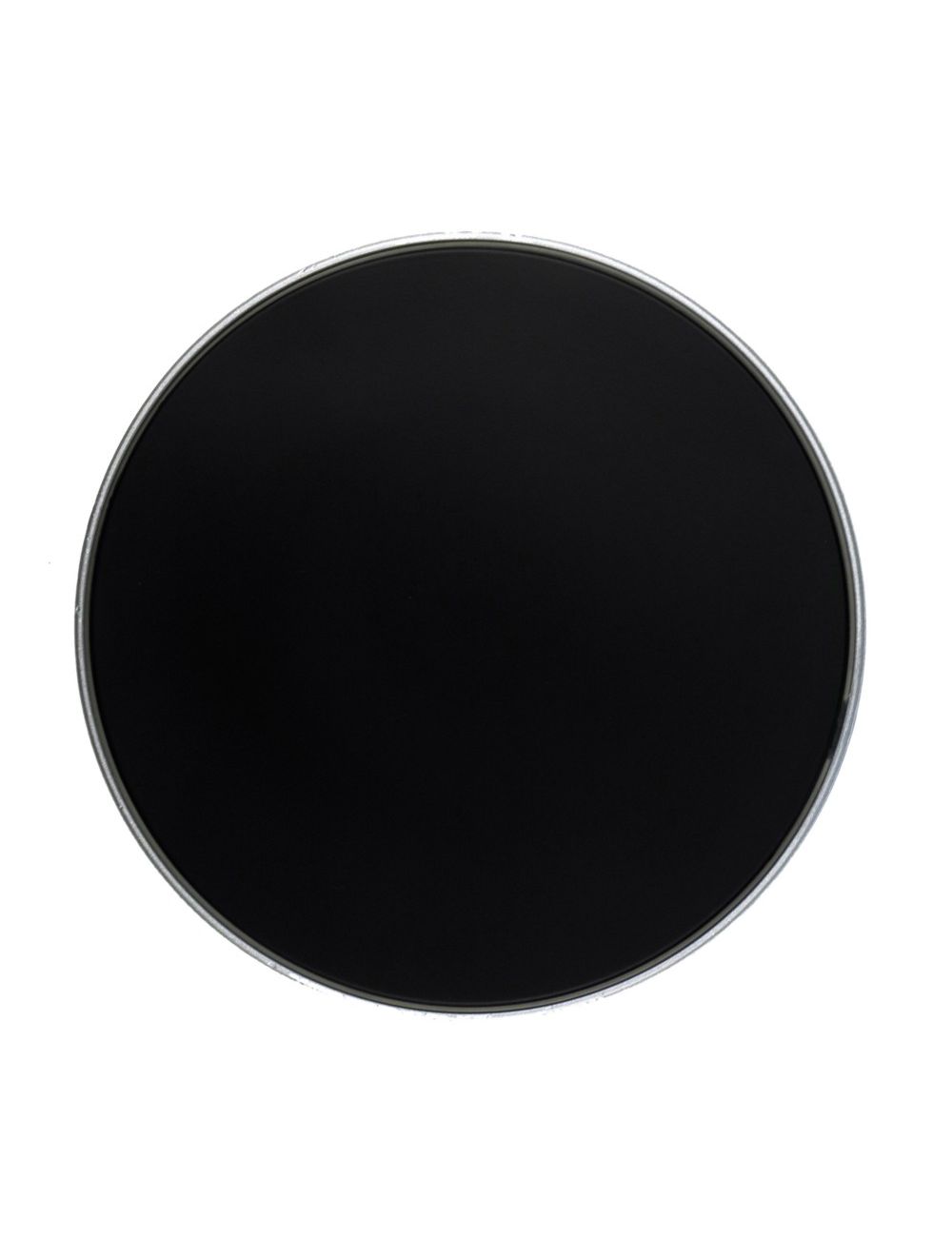 Ładowarka bezprzewodowa 10W