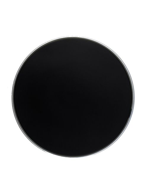 Ładowarka bezprzewodowa 10W