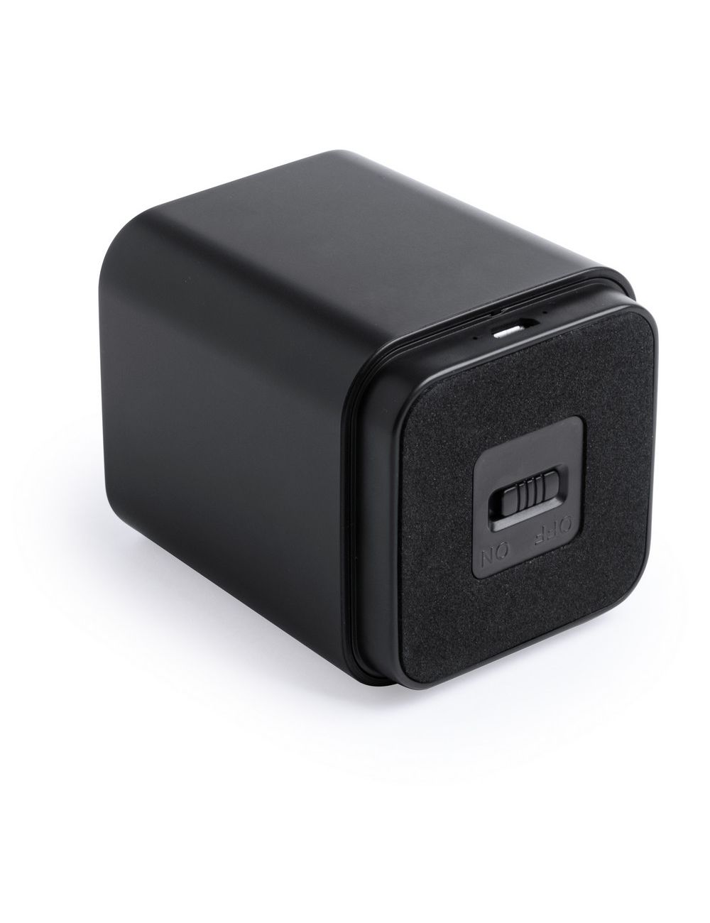 Głośnik bezprzewodowy 3W