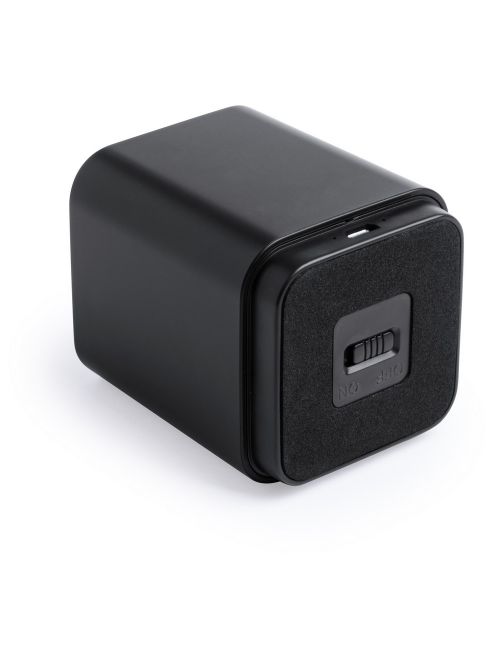 Głośnik bezprzewodowy 3W