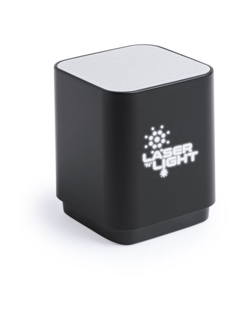 Głośnik bezprzewodowy 3W