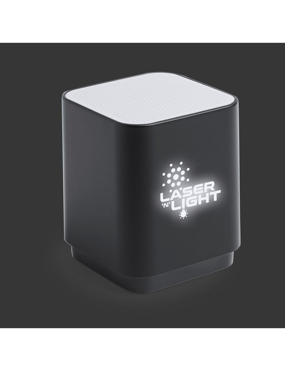 Głośnik bezprzewodowy 3W