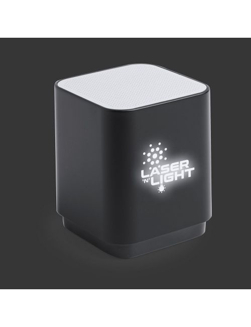 Głośnik bezprzewodowy 3W