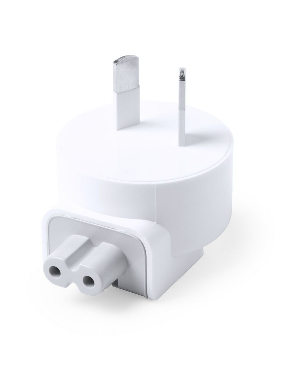 Bezprzewodowy power bank 6700 mAh, ładowarka...