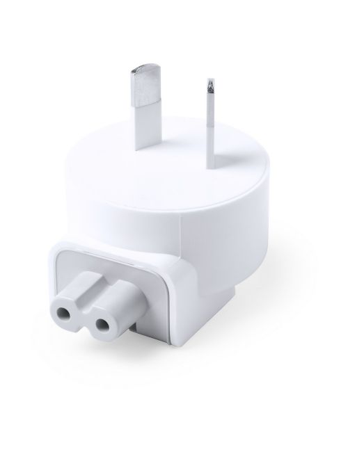 Bezprzewodowy power bank 6700 mAh, ładowarka bezprzewodowa 5W