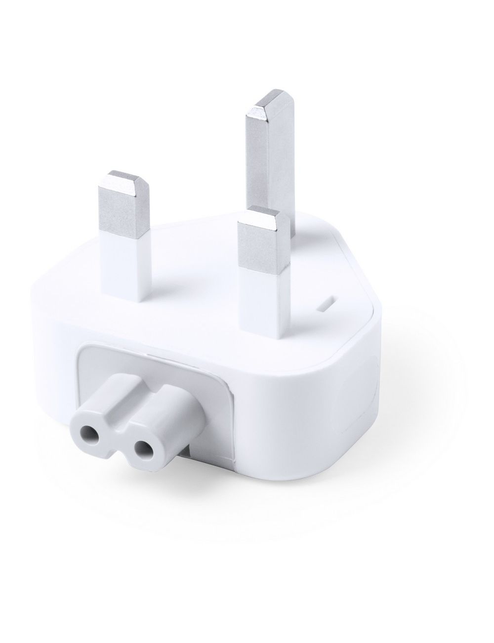 Bezprzewodowy power bank 6700 mAh, ładowarka...