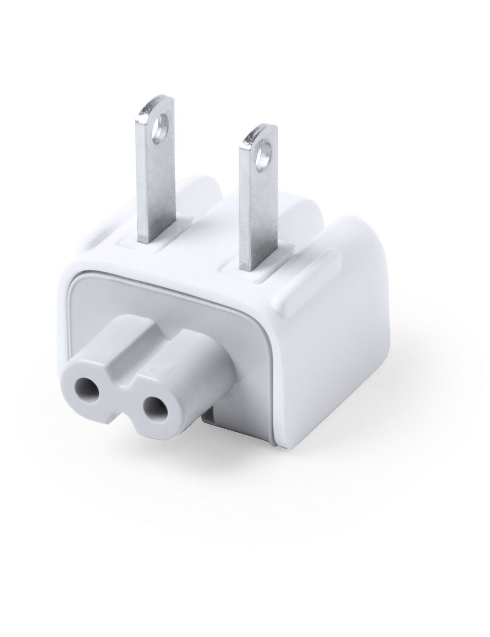 Bezprzewodowy power bank 6700 mAh, ładowarka...