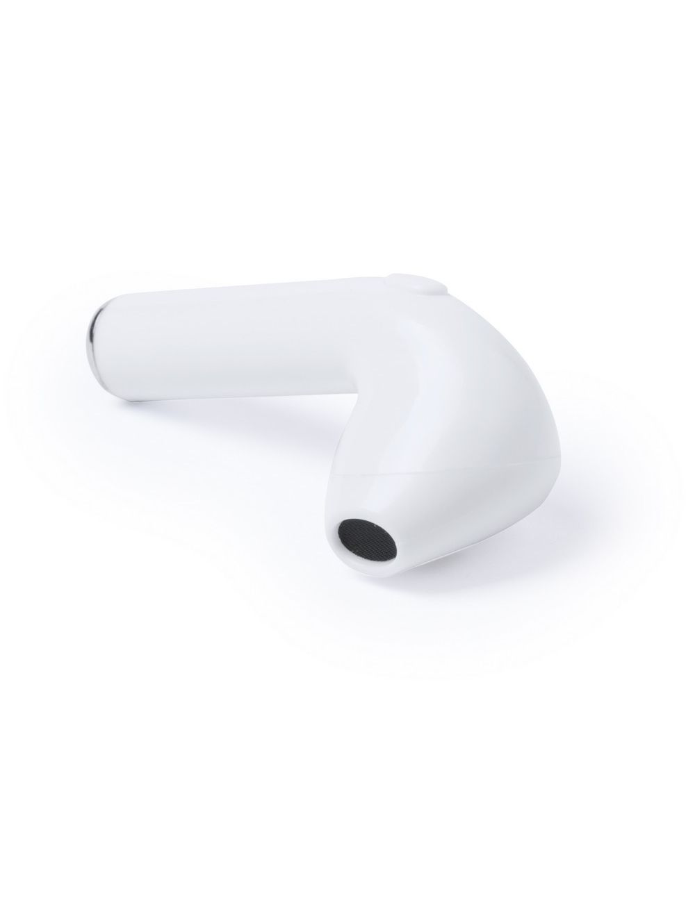 Bezprzewodowa słuchawka douszna