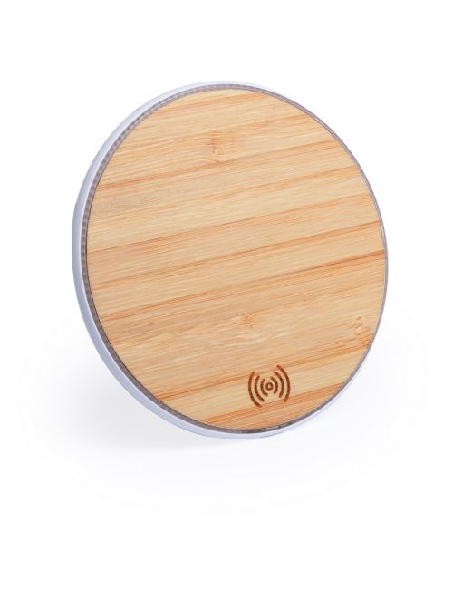 Ładowarka bezprzewodowa 10W