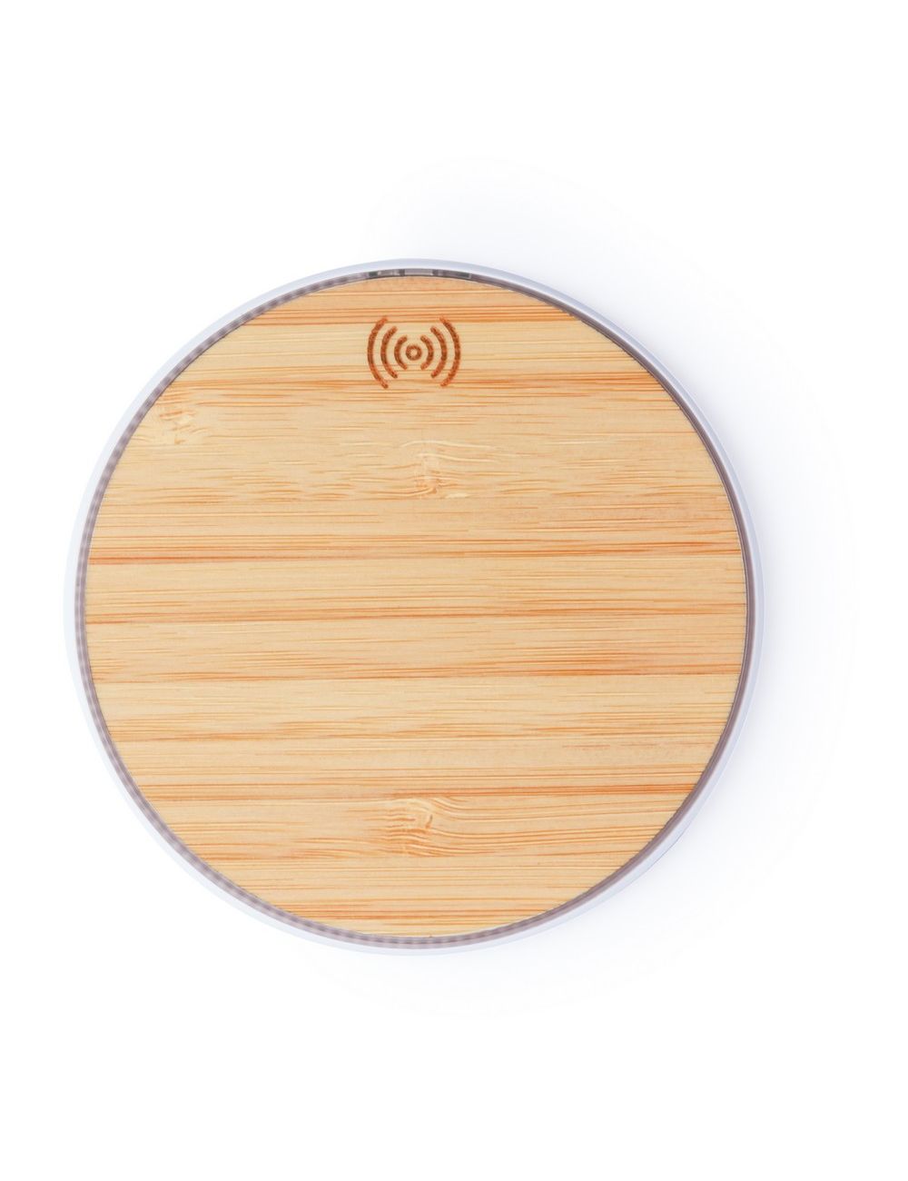 Ładowarka bezprzewodowa 10W