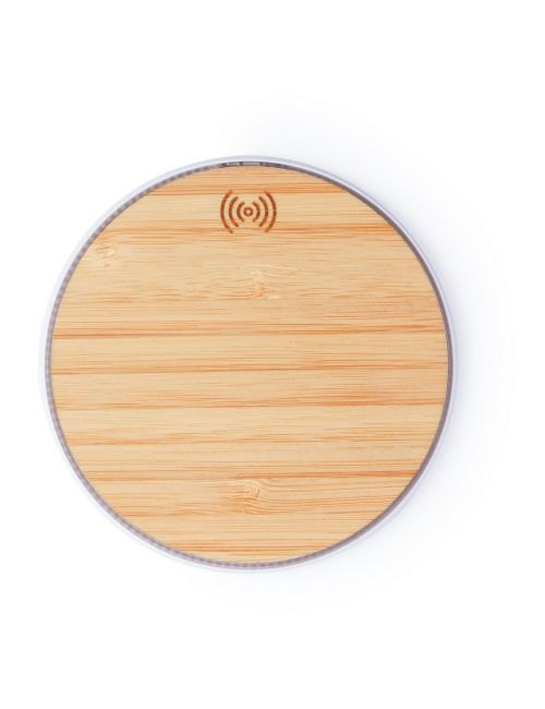 Ładowarka bezprzewodowa 10W