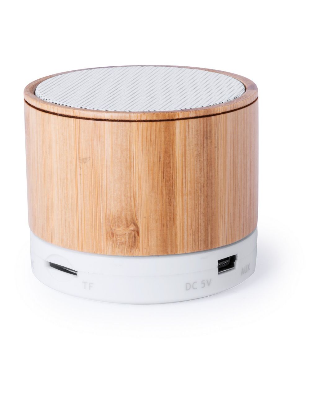 Głośnik bezprzewodowy 3W, radio
