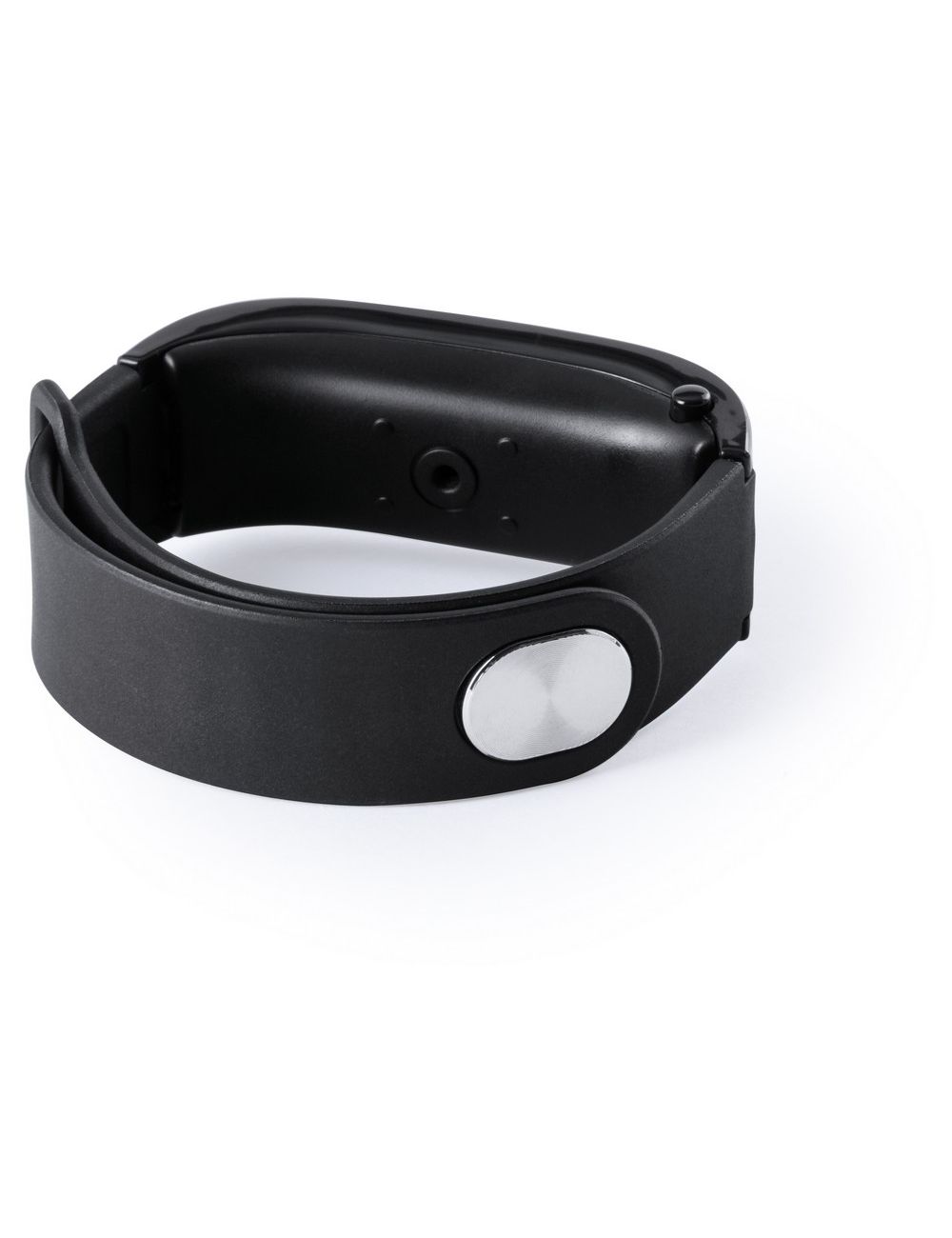 Monitor aktywności, bezprzewodowy zegarek...