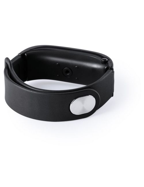 Monitor aktywności, bezprzewodowy zegarek wielofunkcyjny