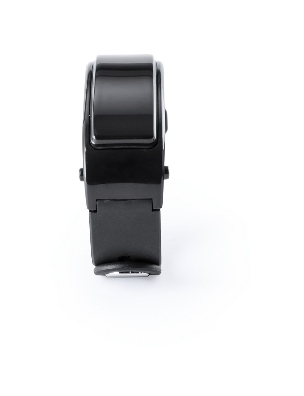 Monitor aktywności, bezprzewodowy zegarek...