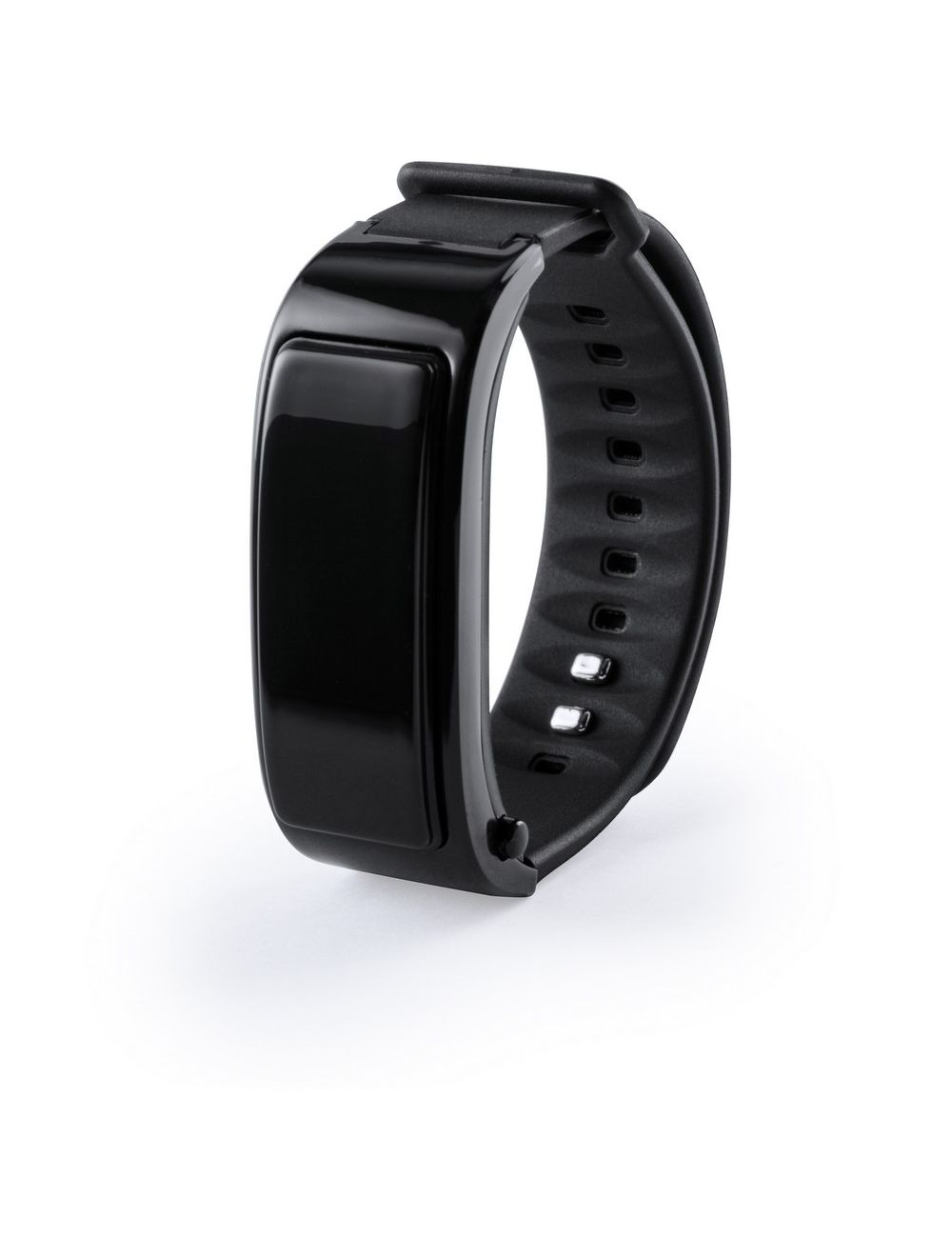 Monitor aktywności, bezprzewodowy zegarek...