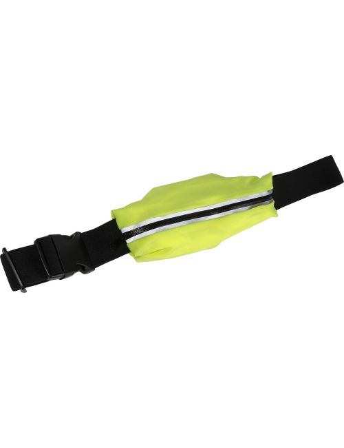 Nieprzemakalna saszetka