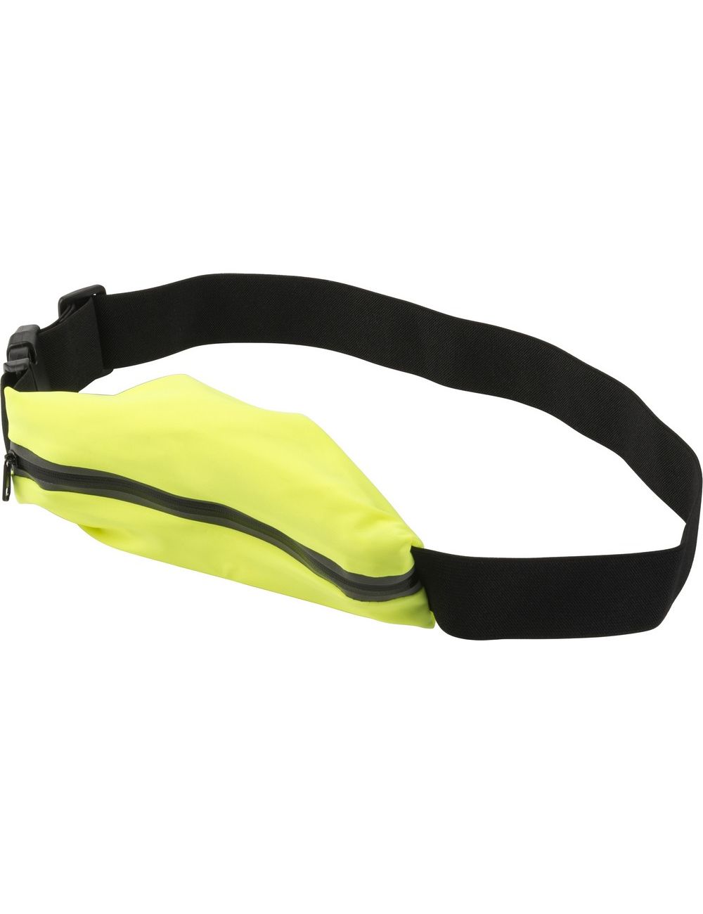 Nieprzemakalna saszetka