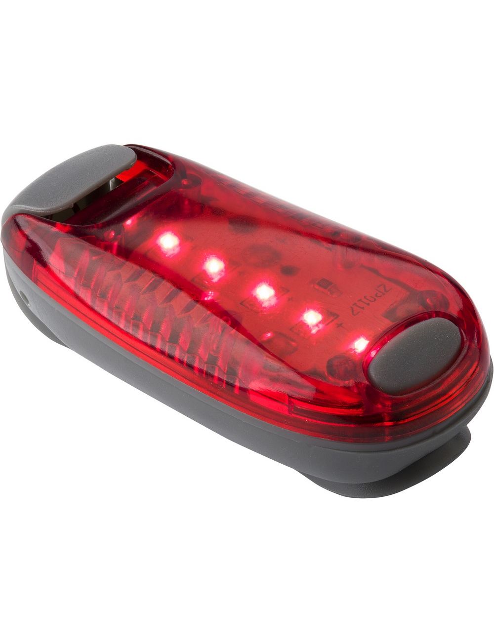 Światełko bezpieczeństwa