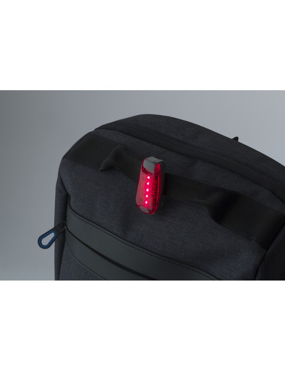 Światełko bezpieczeństwa