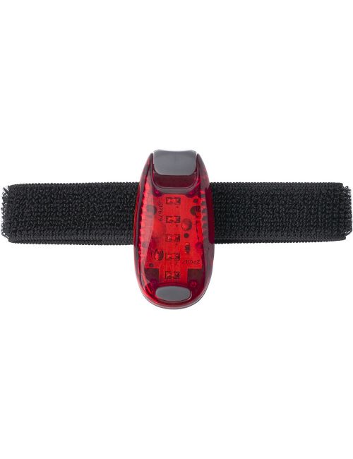 Światełko bezpieczeństwa