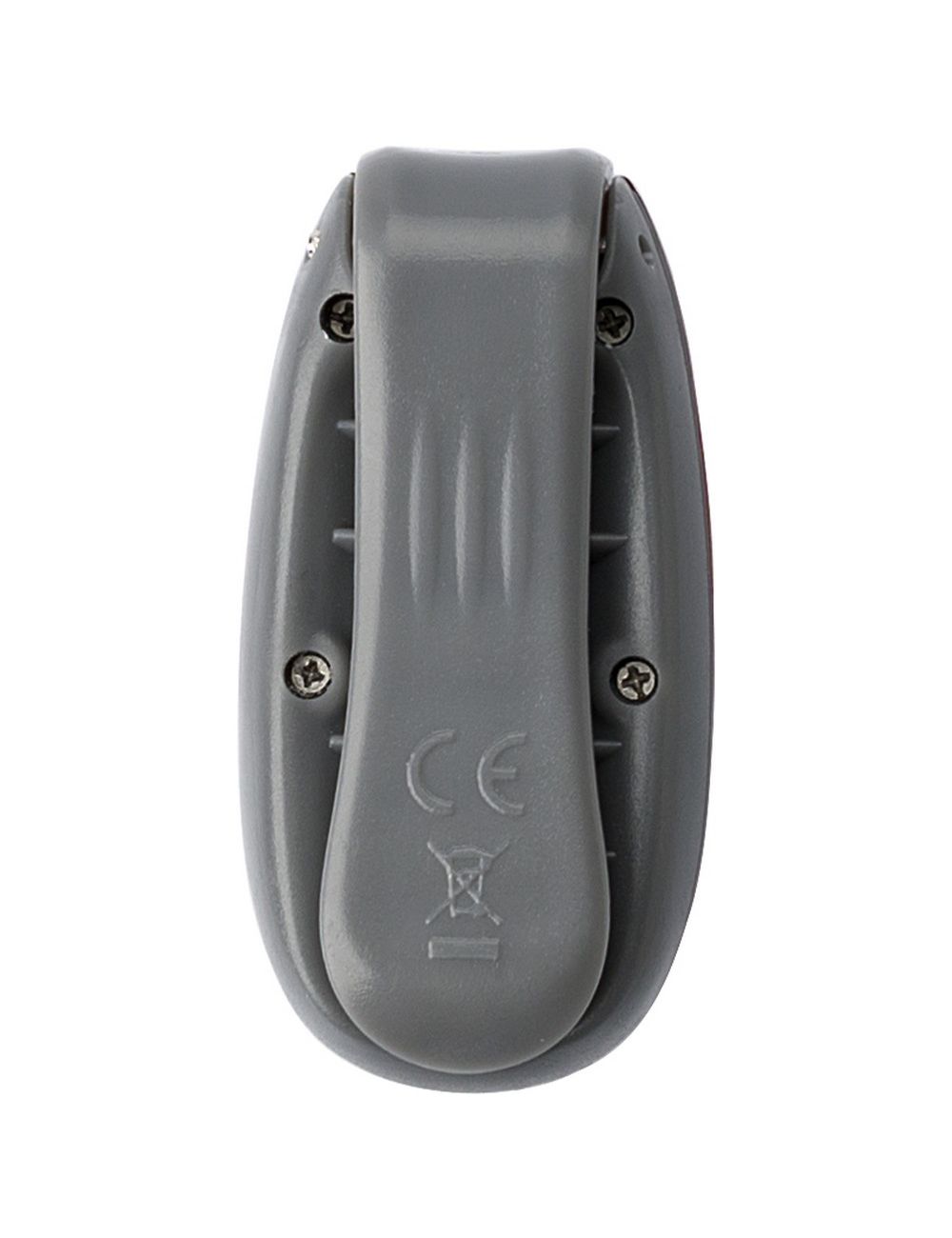 Światełko bezpieczeństwa