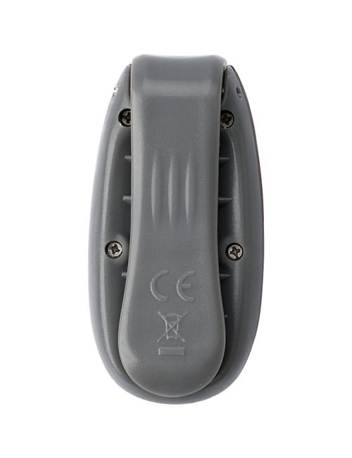 Światełko bezpieczeństwa