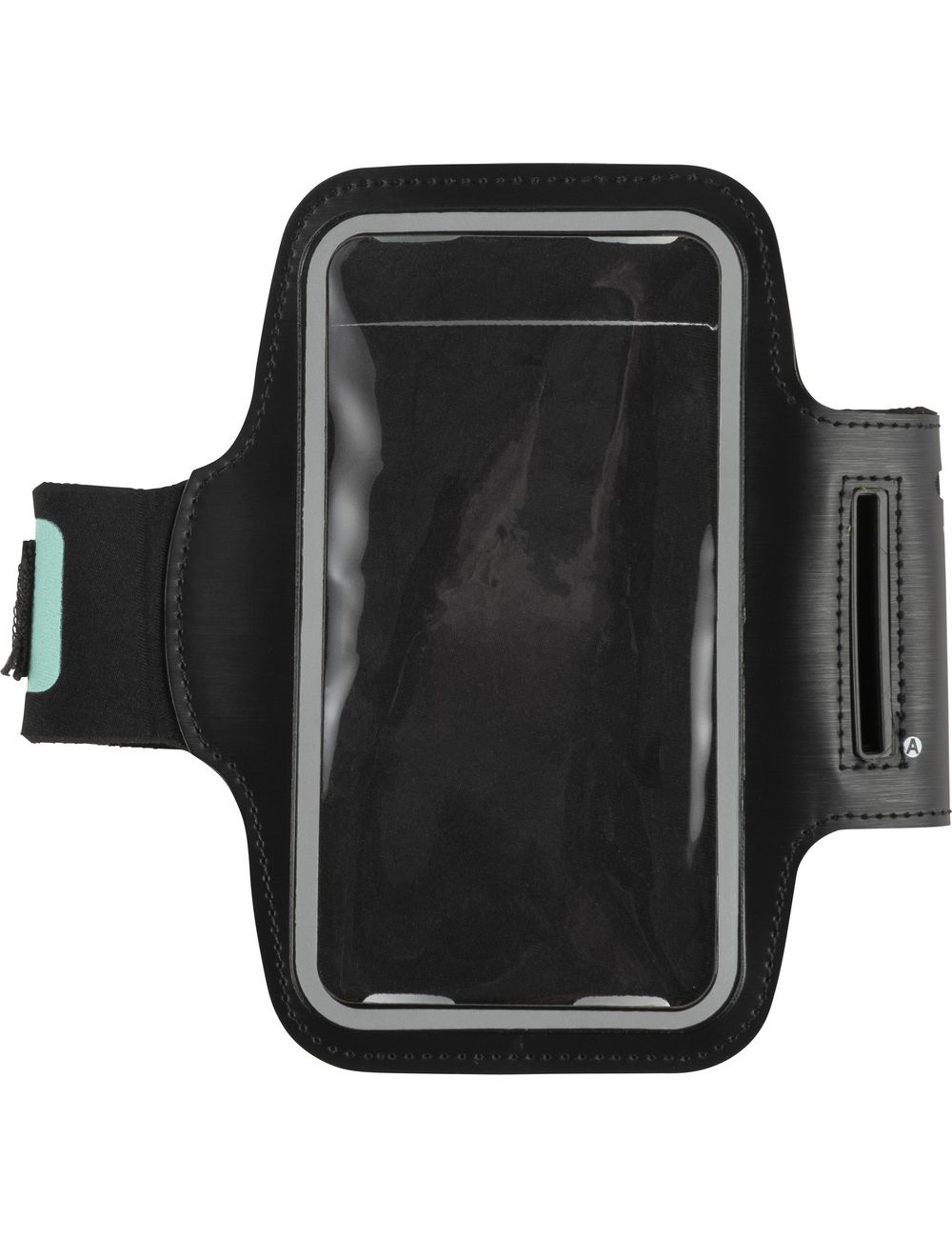 Opaska na ramię, etui na telefon