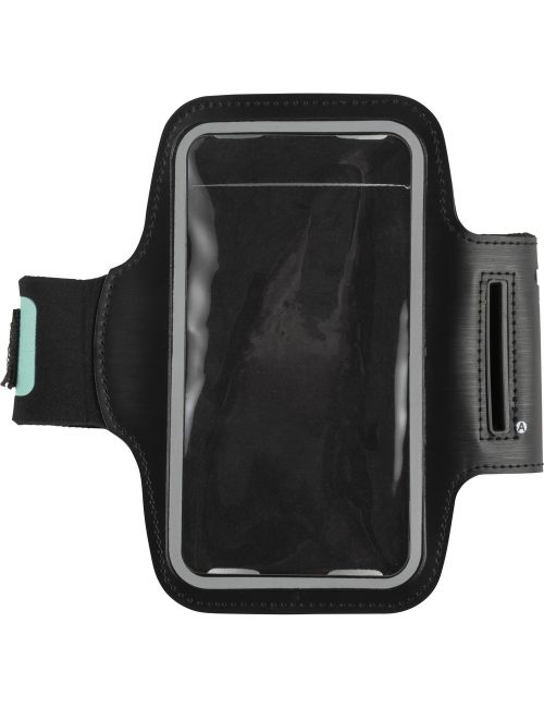 Opaska na ramię, etui na telefon