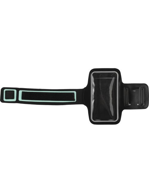 Opaska na ramię, etui na telefon