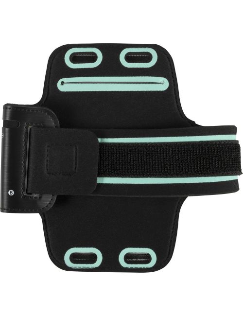 Opaska na ramię, etui na telefon