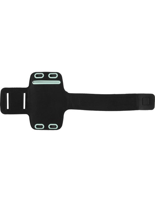 Opaska na ramię, etui na telefon