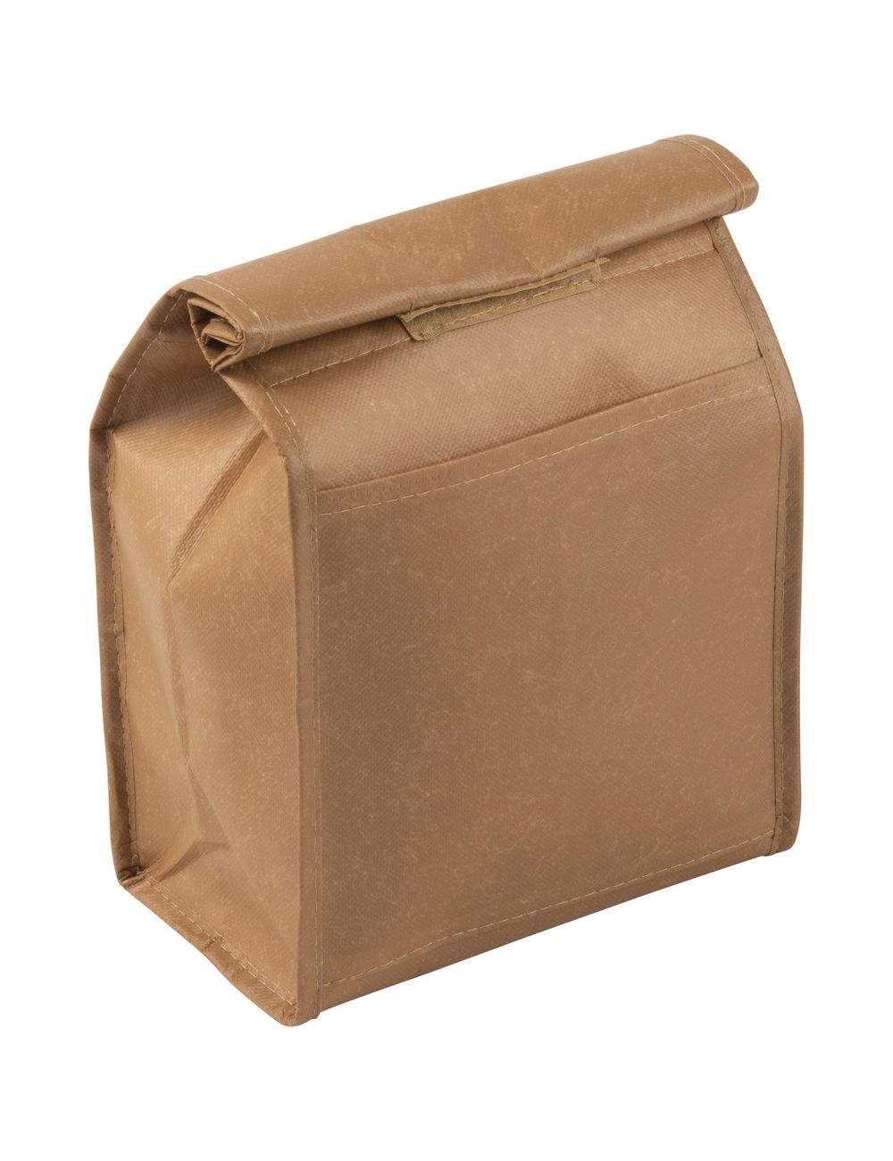 Torba termoizolacyjna