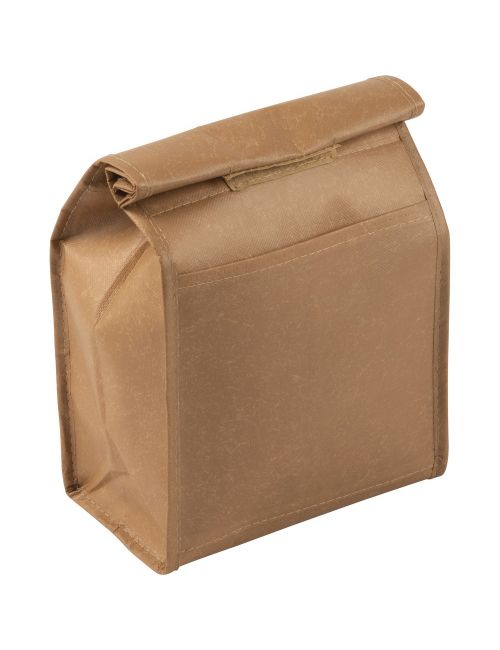 Torba termoizolacyjna