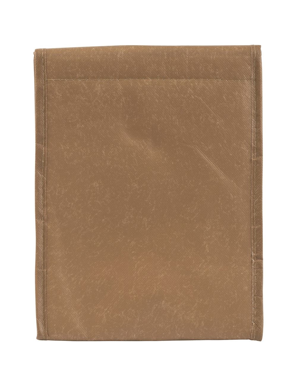 Torba termoizolacyjna