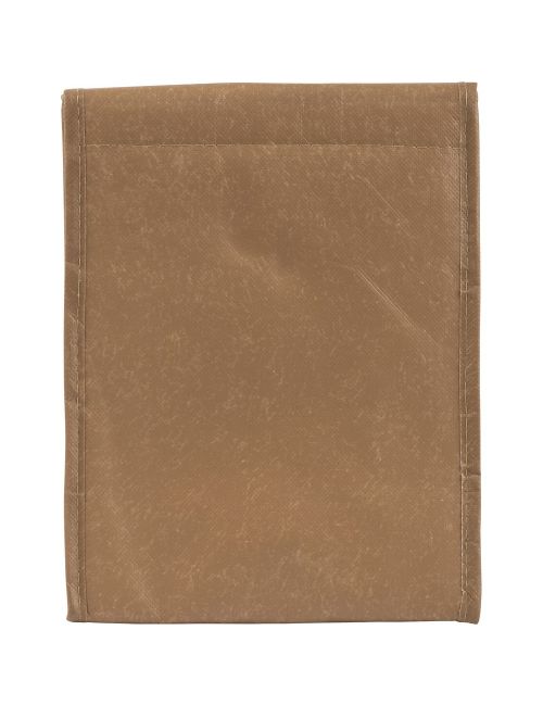 Torba termoizolacyjna