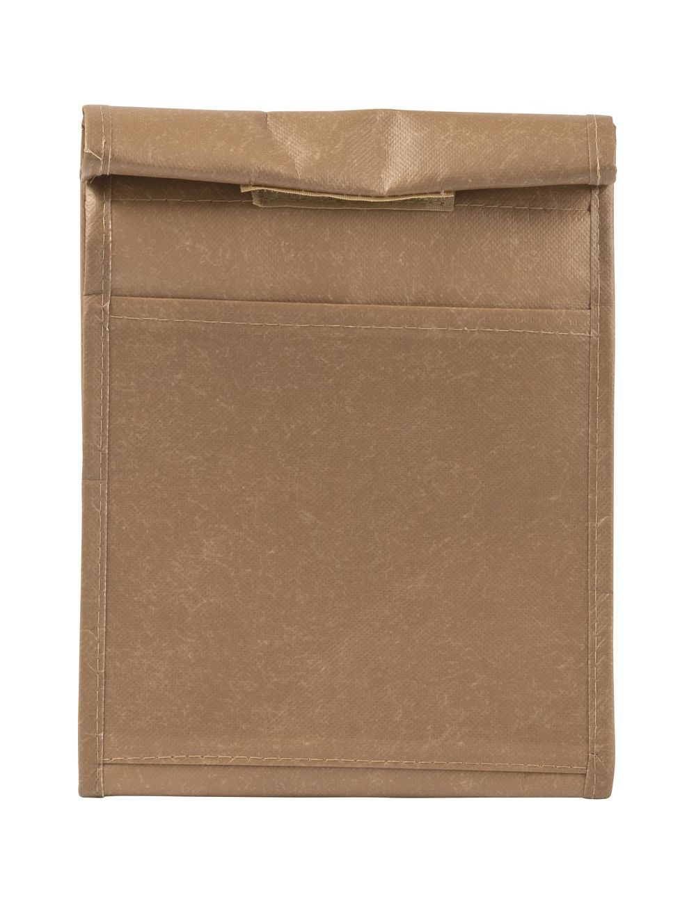 Torba termoizolacyjna