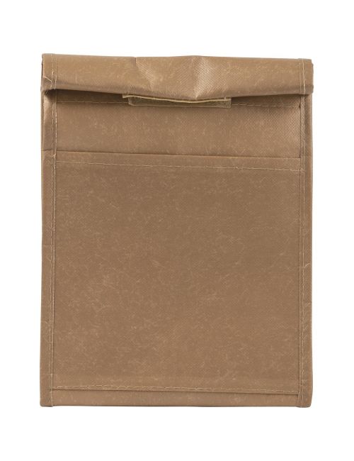 Torba termoizolacyjna