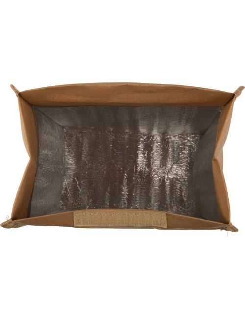 Torba termoizolacyjna