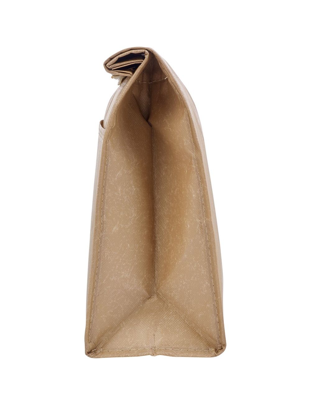 Torba termoizolacyjna