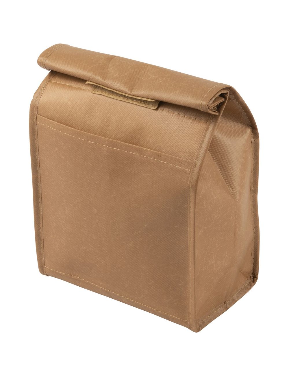 Torba termoizolacyjna