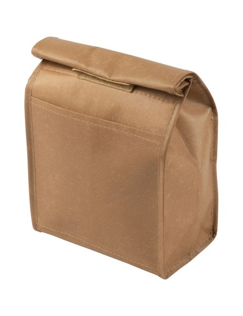 Torba termoizolacyjna