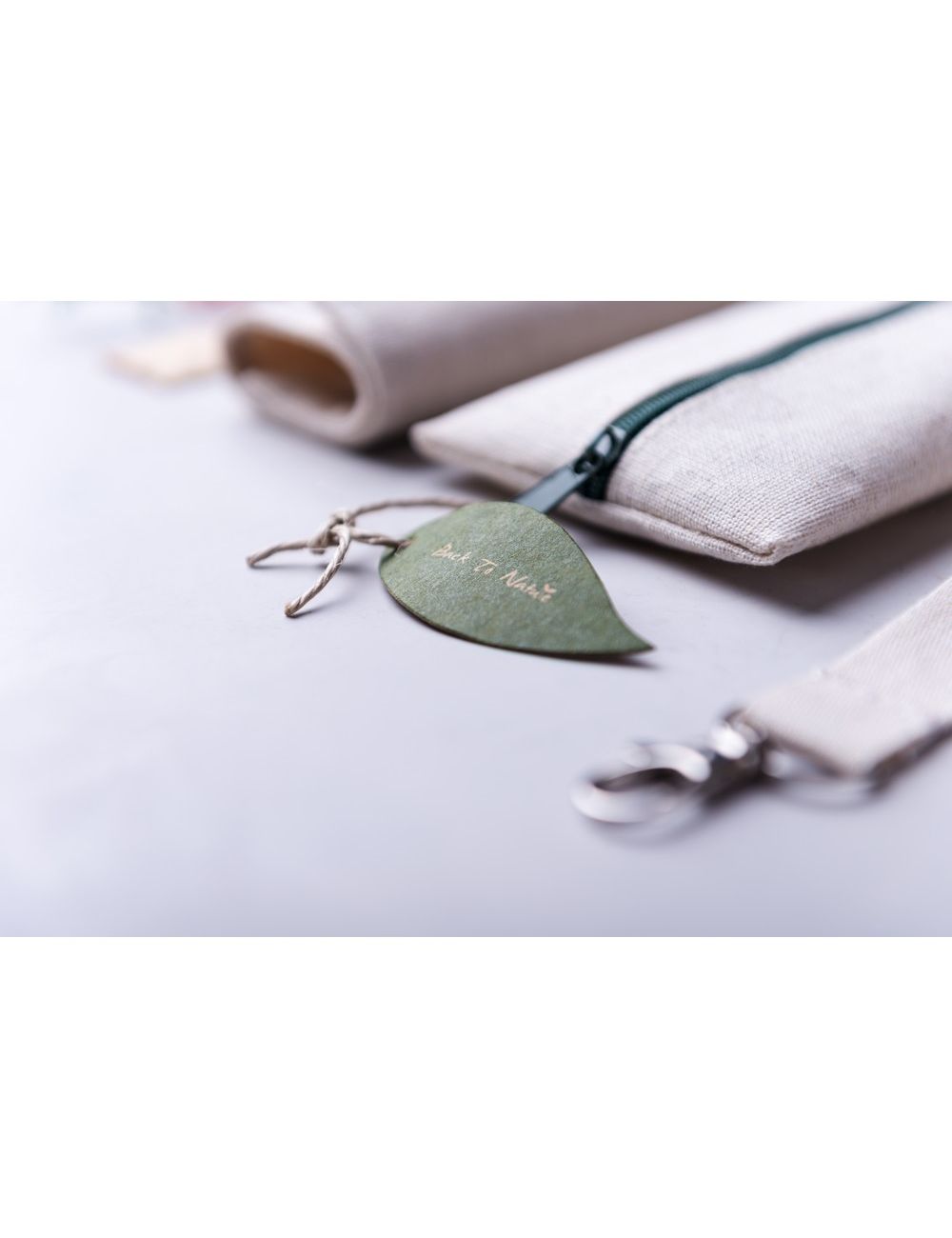 Zestaw szkolny, piórnik, ołówek, długopis,...