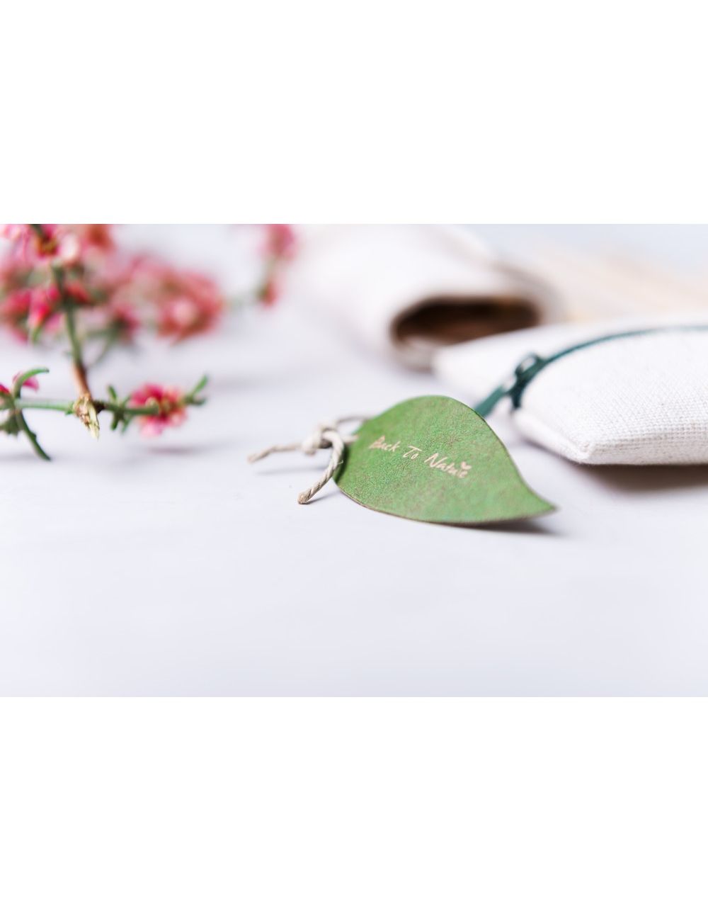 Zestaw szkolny, piórnik, ołówek, długopis,...