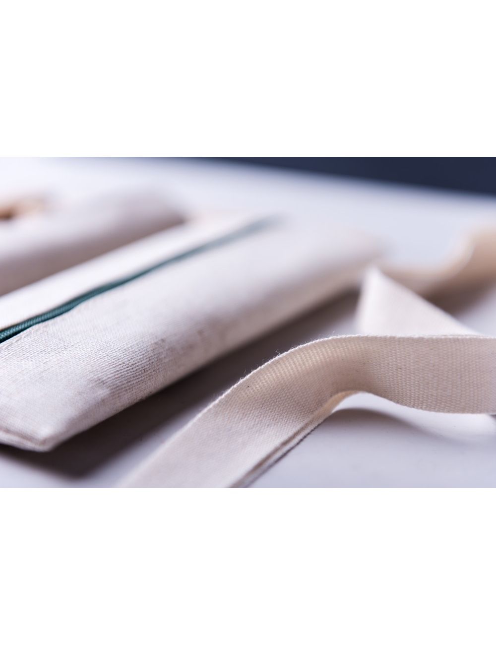 Zestaw szkolny, piórnik, ołówek, długopis,...