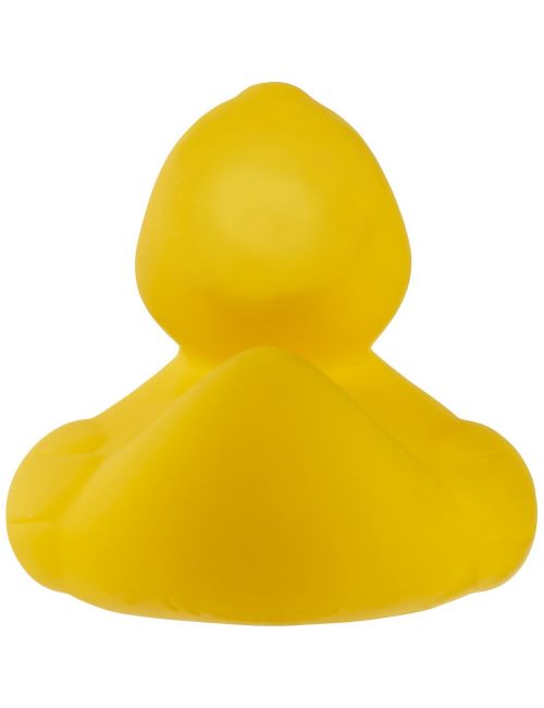 Gumowa kaczka do kąpieli