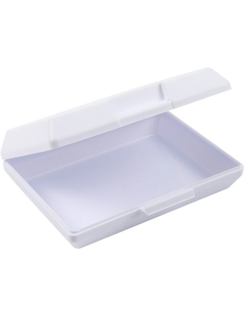 Pudełko śniadaniowe