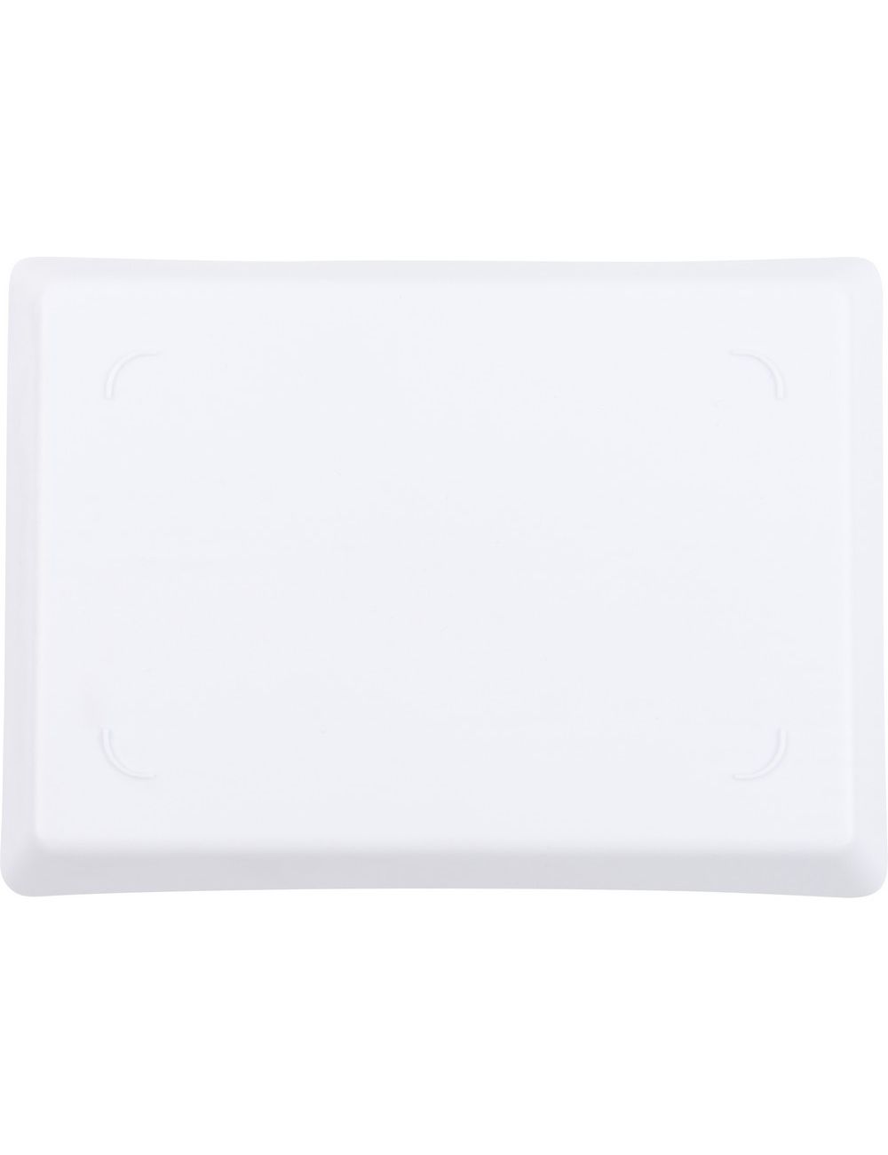 Pudełko śniadaniowe